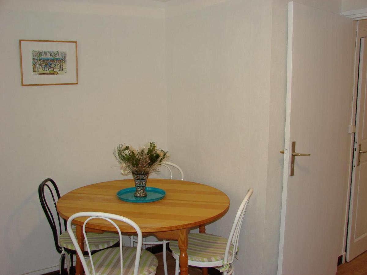 Acci Cannes Old City Екстериор снимка