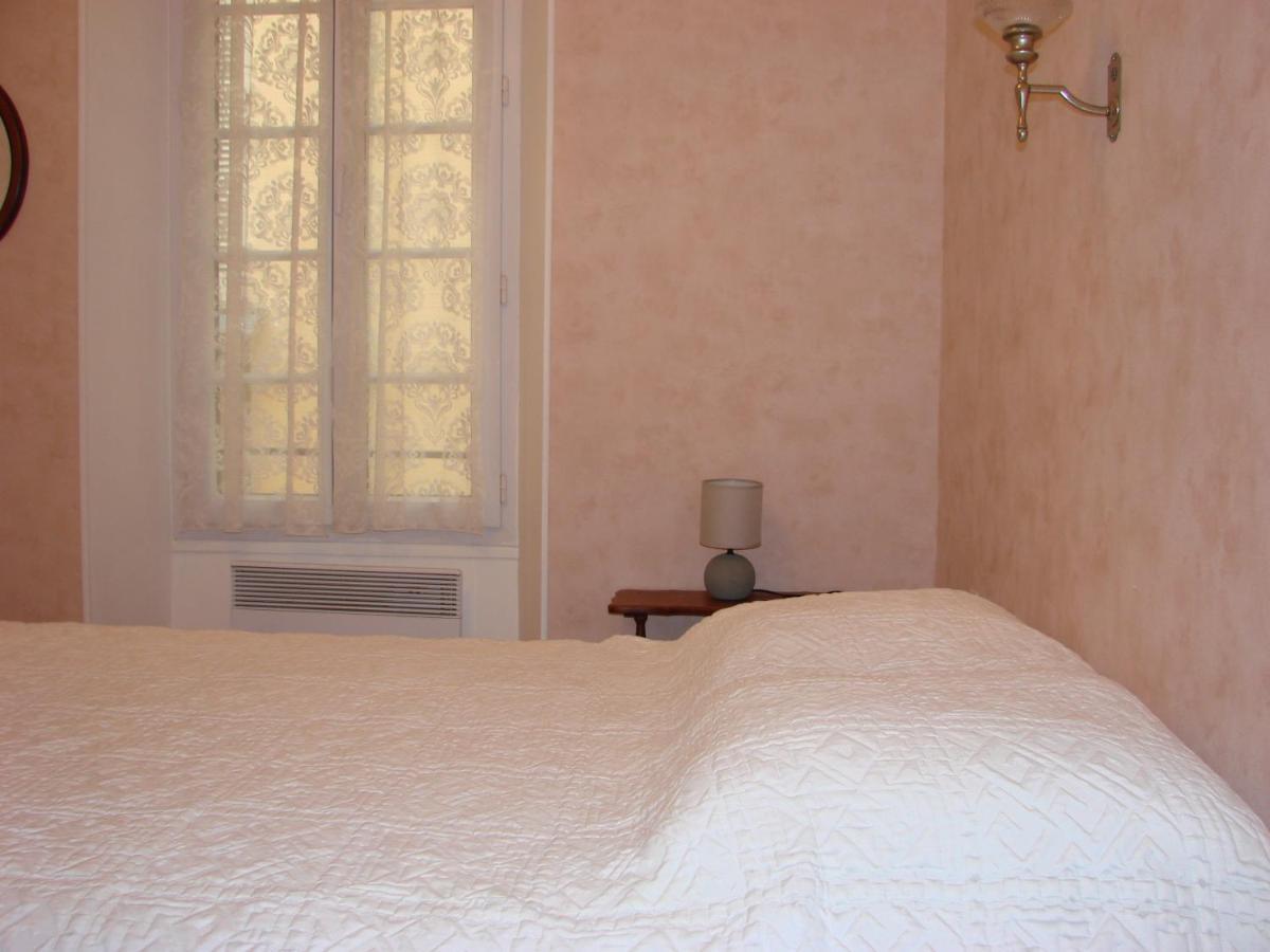 Acci Cannes Old City Екстериор снимка