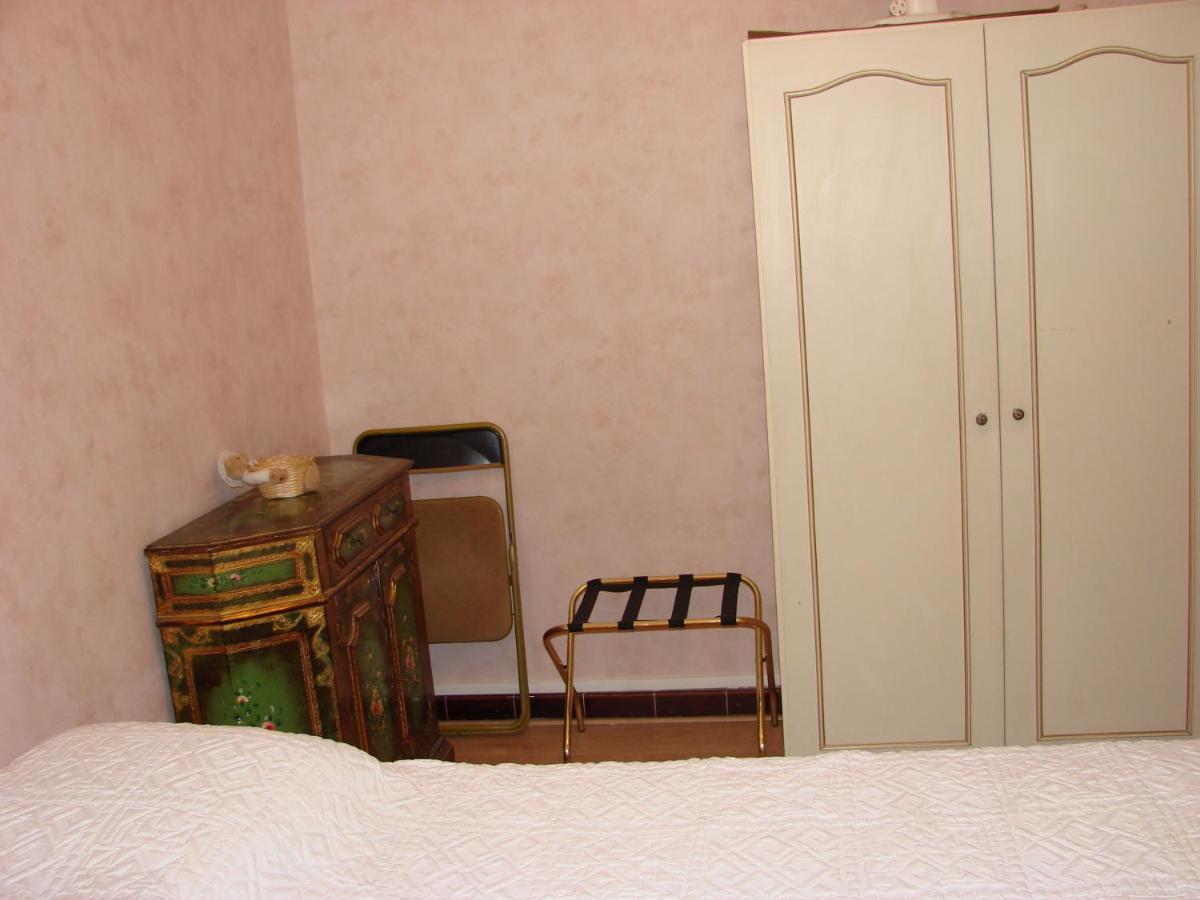 Acci Cannes Old City Екстериор снимка